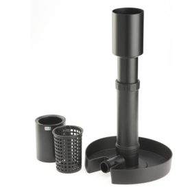 Skimer za ribnjak Oase AquaSkim 20 8000 l/h