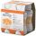 Nestle Resource 2.0 Ananas Mango Tekući Napitak 4 x 200 ml