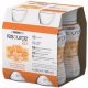 Nestle Resource 2.0 Ananas Mango Tekući Napitak 4 x 200 ml