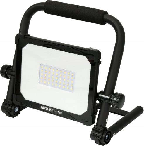 Vrtni halogeni - Halogena 2850 lm 30 W