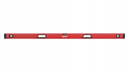  Kreator libela 1,5 m