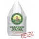 Dobromir vapneno gnojivo granulat 600 kg