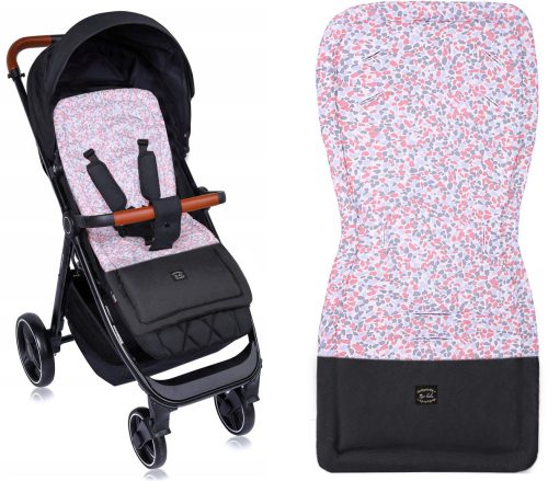 Mio Bebe PAMUČNI umetak za KOLICA, kolica