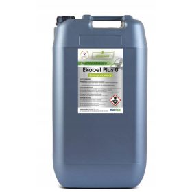 Ulje protiv ljepljenja EKOBET PLUS 0 30L