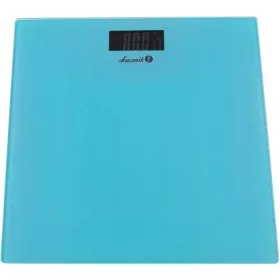  Łucznik BS-2018 kupaonska vaga