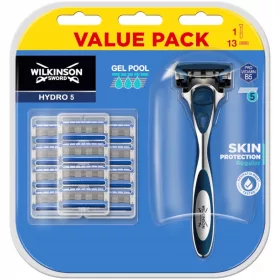 Wilkinson Hydro 5 Skin Protection Set za brijanje