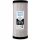 Aquafit filter uložak za vodu 10" BB Big Blue Carbon Block BL 0 l