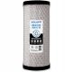 Aquafit filter uložak za vodu 10" BB Big Blue Carbon Block BL 0 l