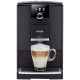 Nivona CafeRomatica 791 1455 W automatski espresso aparat, crni