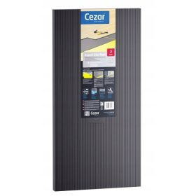 Podloga za podove i ploče 3mm XPS CEZAR Expert Eko Matt