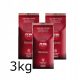  PERA Dolce Crema miješana kava u zrnu 3000 g