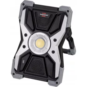  Halogeni reflektor za radionicu Brennenstuhl 1173110200 hladno bijela 3000 lm 30 W