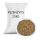  TRITICAL FEED GRAIN FOOD GRAIN FOOD 25KG