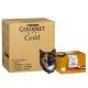  Gourmet Gold u umaku 24 x 85 g komada u umaku