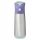  B.Box Lilac Pop termo boca 500 ml