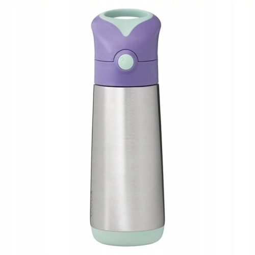 B.Box Lilac Pop termo boca 500 ml