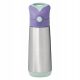  B.Box Lilac Pop termo boca 500 ml