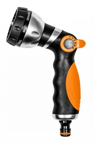 Bradas EKO-2038 Prskalica za Vrt