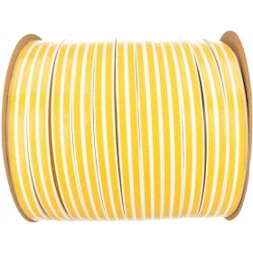 USKIĆENI GUMENI PROFIL ZA VRATA I PROZORE 14X12MM 100M