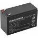 Baterija Europower EP7.2-12V
