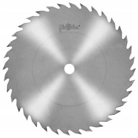  Globus PT110-0250-1 ploča za drvo 250x30mm