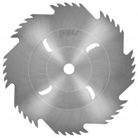  Pila za rezanje Globus PT140