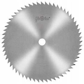  Pila za rezanje Globus PT150