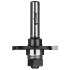  Globus glodalo za drvo