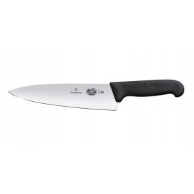 Victorinox Profesionalni Kuharski Nož 20 cm