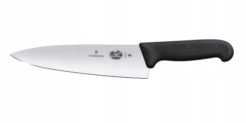 Victorinox Profesionalni Kuharski Nož 20 cm