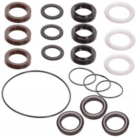 Visokotlačni perač za popravak KARCHER HD 1090