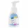  Mother's Treasure pjena za umivanje 250 ml