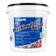 Hidroizolacija MAPEI Plastimul 2K SUPER 22,9 kg