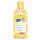  Mother's Treasure Care maslinovo s uljem kukuruznih klica za bebe i djecu 200 ml