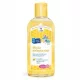  Mother's Treasure Care maslinovo s uljem kukuruznih klica za bebe i djecu 200 ml