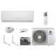 Klima uređaj Gree PULAR GWH12AGB 3.2kW