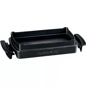  Tefal 52 pleh