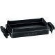  Tefal 52 pleh
