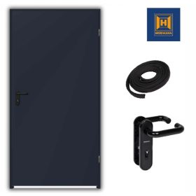 Vrata lijeva, desna vanjska Hormann 90 cm
