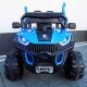 R-sport Plavi auto + 3 ostala proizvoda