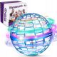  Boomerang Flynova Pro LED igračka Flying Ball