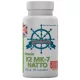 Navigator Vitamin K2 MK-7 200 mcg VEGE - 90 kapsula za zdrave kosti