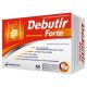 DEBUTIR FORTE za sindrom iritabilnog crijeva