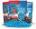 No Pest Ultra Strong Rodenticide 3 kg