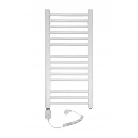 Kupaonski radijator za kupaonicu TOMAS 600 W bijeli