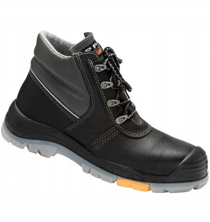 Radne cipele Procera PPO-707 S3 SRC METAL FREE veličina 47