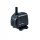 Pumpa Jeneca 26 W 1001 - 1600 l/h