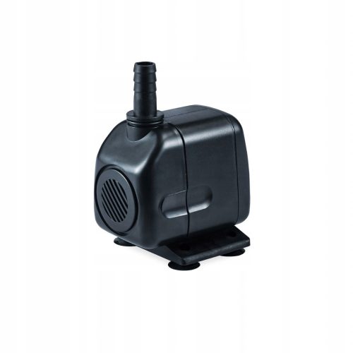 Pumpa Jeneca 26 W 1001 - 1600 l/h