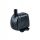 Pumpa Jeneca PF-3200 35W 1600L/H