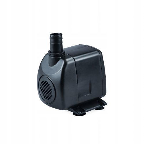 Pumpa Jeneca PF-3200 35W 1600L/H